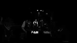 قصه حزينه مؤثره بنت الضفيره ومريلة عمرو حسن شاعر مصري ساقيه الصاوي Amr Hassan 