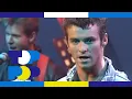 Wet Wet Wet - Wishing I Was Lucky • TopPop