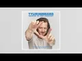 Tyler Hubbard - Dancin’ In The Country (Official Audio)