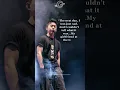 Rich Brian on How Crying Makes Him Stronger