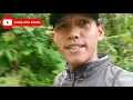 Download Lagu Memikat burung cucak emas papua di bulan puasa sambil ngabuburit