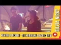 Download Lagu Memori Berkasih - Siti Nordiana ft Achik Spin Cover by Silvia Nicky ft Abinarsi [ Esklamusic ]
