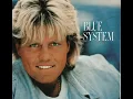 Download Lagu Blue SYstem Taxi Girl 2025#Dieter Bohlen #Modern Talking #Blue System