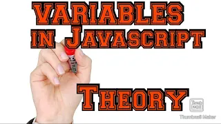 JavaScript Tutorials VARIABLES IN JAVASCRIPT MALAYALAM