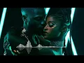 Afro Chill Society | Smooth Afrobeat Love Mix 2026 | Emotional R&B 🎧 #2