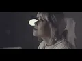 LIVING - Siempre Más FT. Un Corazón (Videoclip Oficial)