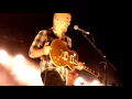 Download Lagu Pixies - Vamos @ HMH Amsterdam (3/12)