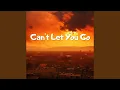 Download Lagu All of Me
