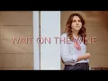 Caroline Spence - Wait On The Wine (Official Video)