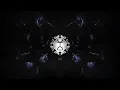 Pan-Pot, Eli Brown - Coming In Heavy (Original Mix) [Arcane Music]
