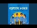 Download Lagu Program Sekolah Penggerak