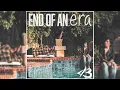 Loveless - Running Up That Hill (A Deal With God) (Official Audio)