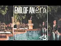 Download Lagu Loveless - Running Up That Hill (A Deal With God) (Official Audio)