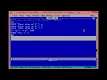 6 Tutorial on QBASIC Sequential Programs