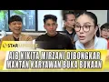 Download Lagu AIB NIKITA MIRZANI DIBONGKAR, MANTAN KARYAWAN UNGKAP HAL MENGEJUTKAN !! | STAR UPDATE