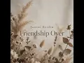 Janine Berdin - Friendship Over FYP TIKTOK !!