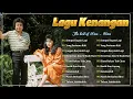 Download Lagu PANCE \u0026 ANCE - Lagu Nostalgia 80-90AN | Lagu Lawas Indonesia Bikin Baper