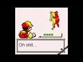 BulbaGarden Political Pokemon To The Rescue Mirror Links