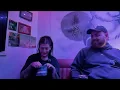 First Medical Cannabis Script Review Curaleaf Gorilla Cookies