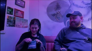 First Medical Cannabis Script Review Curaleaf Gorilla Cookies