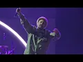 Dread Mar I  Lima - Perú 05/07/2024   Sálvame (4K)