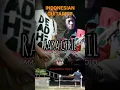 Download Lagu INDONESIAN GUITARIST - RAKA CYRIL | VIERRA - VIERATALE