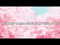 Download Lagu Girls like me don’t cry lyrics (Clean)