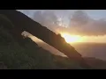 "deep love of Jesus" (Instrumental Version)