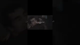 النفسيه محتاجه شوفتك وحضن طويل منشن اكسبلور ذواقه لايك ايقنت عبارات اقتباسات ترند تصميمي 