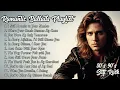Download Lagu 80s 90s Soft Rock Greatest Hits | Romantic Ballads Playlist Vol.41 | Love Came With Your Eyes