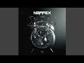 Download Lagu NEFFEX - Time (Official Audio)