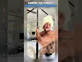 Download Lagu Ranking Hamilton Trend Moments Part. 3 | Alexander come back to sleep #vikramsarkar