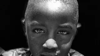 sixnautic wilson kentura african republic original mix