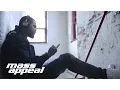 Download Lagu Dave East - The Offering (Official Video)