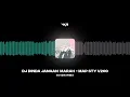 Download Lagu ViDKi MAP. V200 - DJ DINDA JANGAN MARAH X LEAD KANE 