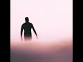 someday i'll get it - Alek Olsen