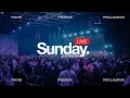 Download Lagu Join 2819 Church LIVE! // Sundays @8:00a EST
