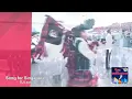 Song for Singapore - Music Video