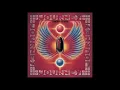 Journey - Who's Crying Now (Official Audio)