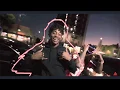 Download Lagu Playboi Carti - FlatBed Freestyle (Slowed To Perfection) 432hz
