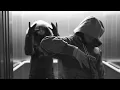 Download Lagu Central Cee x JBEE - Love is Gone [Music Video]