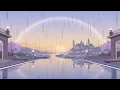 nostalgia radio classy bavaria deep study focus ultimate chill