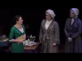 LAURA BENANTI My Fair Lady