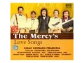Download Lagu The Mercy's   Tak Mungkin