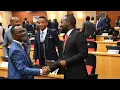 Lagu BUDGET REVIEW - PARLIAMENT OF MALAWI LIVE SESSION 24TH NOVEMBER, 2025 LIVE TODAY| BEN PHIRI SPEECH
