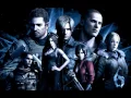 Download Lagu Resident Evil 6 - Mercenaries Results Theme [Extended]