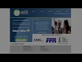 goWiFi free account creation