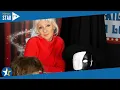 Debbie McGee reveals reason for selling Paul Daniels wig as toupee expected to fetch 1k
