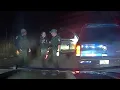 Woman recording Levy County deputies handcuffed phone taken