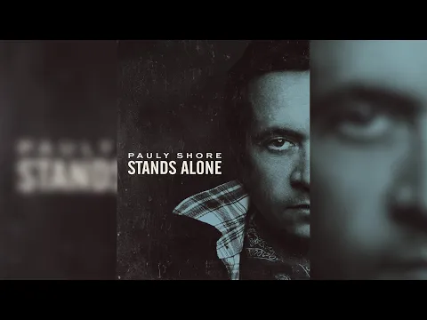 Download MP3 Pauly Shore Stands Alone (full version) | Pauly Shore